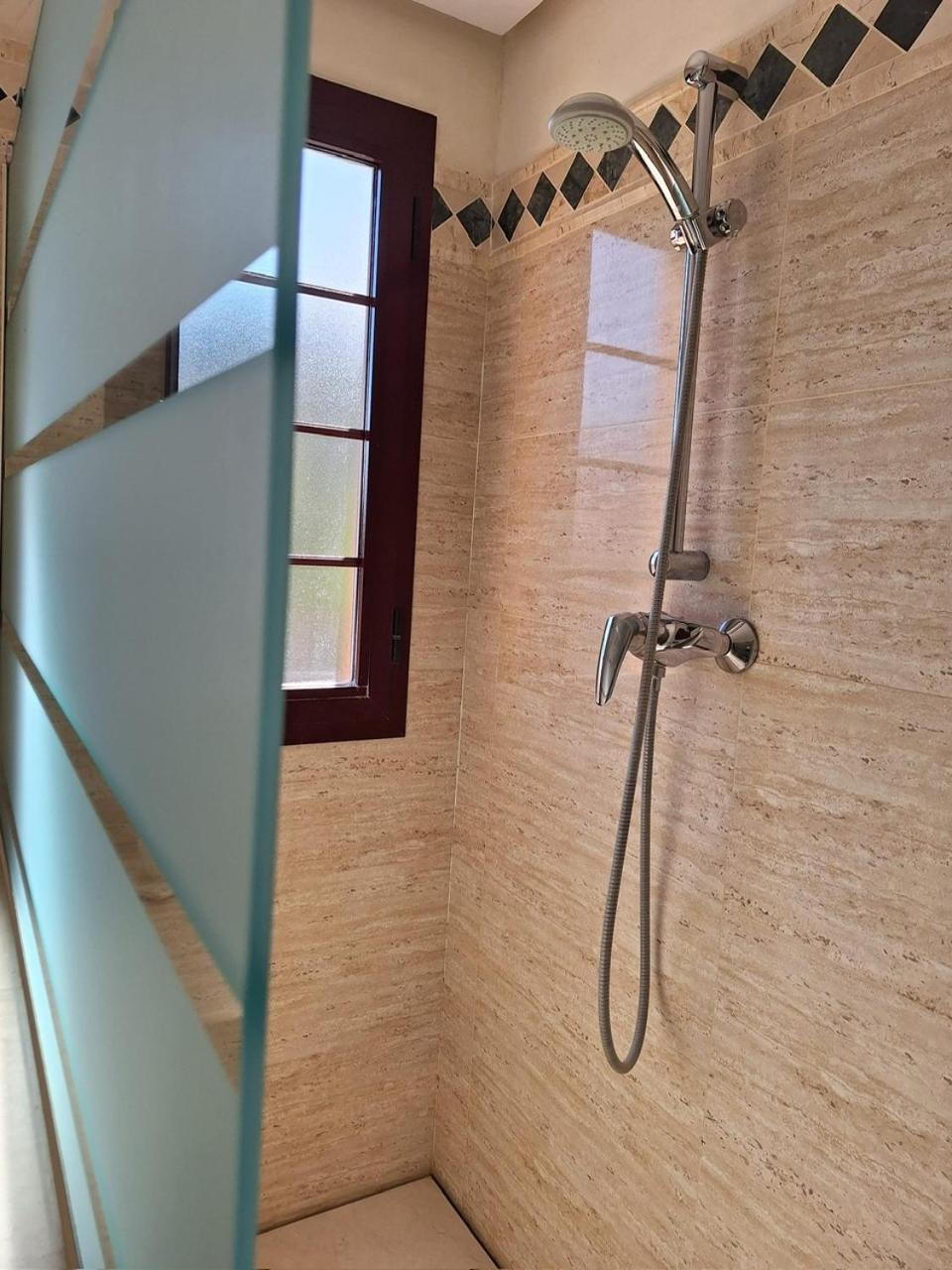 El Soto De Marbella Free Golf-Tennis-Padel-Gym 2 Bedroom Penthouse La Mairena Εξωτερικό φωτογραφία